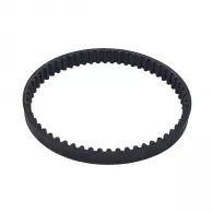 Ремък за ексцентършлайф MAKITA, BBO140, BBO180, DBO140, DBO180