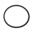 Ремък за ексцентършлайф MAKITA, BBO140, BBO180, DBO140, DBO180 - small, 273341