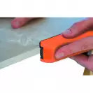 Ренде за гипсокартон MONDELIN 140мм - small, 246806