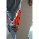 Ренде за гипсокартон MONDELIN 255мм - small, 246807