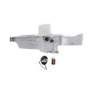 Резервоар за гориво за верижен трион STIHL - small, 273626