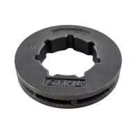 Ринг за колело водещо за верижен трион STIHL, MS340, MS360, MS361, MS441, MS460