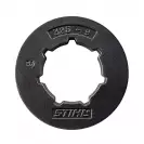Ринг за колело водещо за верижен трион STIHL, MS340, MS360, MS361, MS441, MS460 - small, 274281