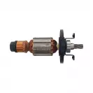 Ротор BOSCH - small