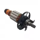 Ротор BOSCH - small, 273350