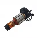Ротор BOSCH - small, 273351