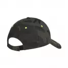 Шапка с козирка NINE WORTHS AMIR, Woodland - small, 245012
