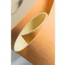 Шкурка Абрасофт SMIRDEX 135sp 115мм P400 - small, 256261