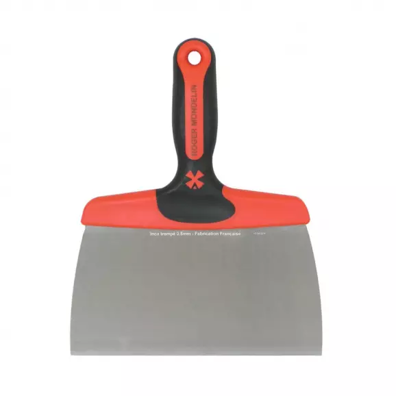 Шпакла MONDELIN 300мм