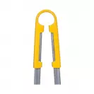 Щипка за отпадъци LEBORGNE 92см - small, 249698