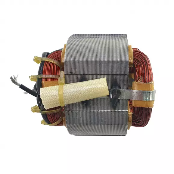 Статор за перфоратор HITACHI/HIKOKI, DH40MC