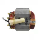 Статор за перфоратор HITACHI/HIKOKI, DH40MC - small