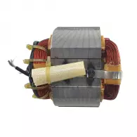 Статор за перфоратор HITACHI/HIKOKI, DH40MC