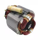 Статор за перфоратор HITACHI/HIKOKI, DH40MC - small, 273623