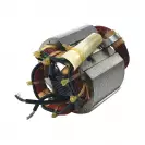Статор за перфоратор HITACHI/HIKOKI, DH40MC - small, 273624