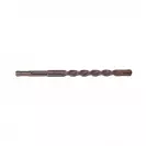 Свредло RAIDER Cross Head 8.0x260/200мм, за бетон, HM, 4 режещи ръба, SDS-plus - small, 246350