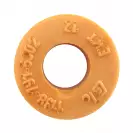 Тампон за верижен бензинов трион STIHL, MS 362, MS 362 C, MS 441, MS 441 C - small, 273630