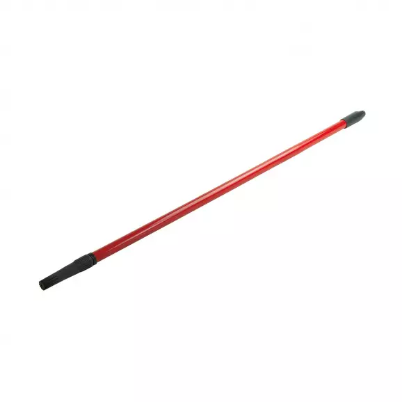 Телескопична дръжка за валяк MONDELIN, 1.1-2.0м