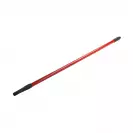 Телескопична дръжка за валяк MONDELIN, 1.1-2.0м - small