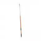 Телескопична дръжка за мастар MONDELIN, 1.60-2.80м - small, 246777