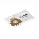 Торбичка филтърна за прахосмукачка BOSCH 35л, за GAS 12-40MA, 400A, за еднократна употреба - small