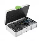 Вложки и аксесоари FESTOOL 1/4