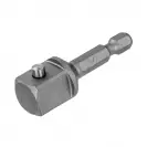 Адаптер за ударни вложки DEWALT 1/4