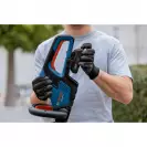 Акумулаторен храсторез BOSCH GHE 18V-50 Solo, 18V, 2.0-6.0Ah, Li-Ion, 500мм, безчетков - small, 244395