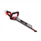 Акумулаторен храсторез EINHELL GE-CH 36/61 Li-Solo, 18+18V, 2.0-8.0Ah, Li-Ion, 610мм - small