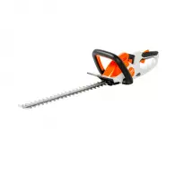 Акумулаторен храсторез STIHL HSA 40 Solo, 10.8V, Li-Ion, 500мм