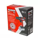 Акумулаторен винтоверт RAIDER RDP-KCD20 Solo, 20V, 1.5-8.0Ah, Li-Ion, 44Nm - small, 247411