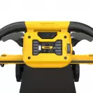 Акумулаторна косачка DEWALT DCMWSP156N, 18+18V, 1.5-5.0Ah, Li-Ion, 530мм, безчетков - small, 252831