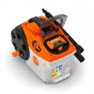 Акумулаторна водоструйка STIHL REA 100 PLUS, 36V, 2.1-6.3Ah, Li-Ion, 150bar, 300l/h - small, 252405