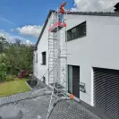Анкериращ елемент KRAUSE, CLIM TEC - small, 256121