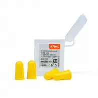 Антифони (тапи) за защита на слуха STIHL GSS 33