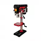 Бормашина настолна EINHELL TC-BD 630/1, 630W, 250-2400об/мин - small