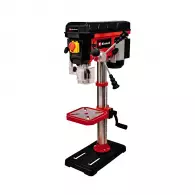 Бормашина настолна EINHELL TC-BD 630/1, 630W, 250-2400об/мин