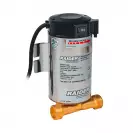 Бустер помпа RAIDER INOX RD-CWP83, 90W, Q=20l/min, H=10m, 3/4