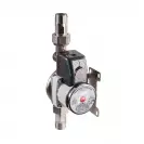 Бустер помпа RAIDER RD-BP57, 85W, Q=32l/min, H=18m, 1