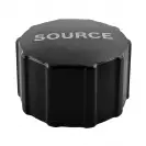 Бутон BOSCH - small, 274251