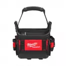 Чанта за инструменти MILWAUKEE Packout 480x230x380мм - small