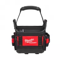 Чанта за инструменти MILWAUKEE Packout 480x380x230мм