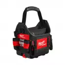 Чанта за инструменти MILWAUKEE Packout 480x230x380мм - small, 262832