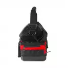 Чанта за инструменти MILWAUKEE Packout 480x230x380мм - small, 262833
