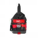 Чанта за инструменти MILWAUKEE Packout 480x230x380мм - small, 262834