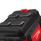 Чанта за инструменти MILWAUKEE Packout 480x230x380мм - small, 262835
