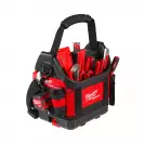 Чанта за инструменти MILWAUKEE Packout 480x230x380мм - small, 262836