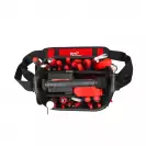 Чанта за инструменти MILWAUKEE Packout 480x230x380мм - small, 262837