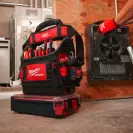 Чанта за инструменти MILWAUKEE Packout 480x230x380мм - small, 262839