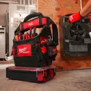 Чанта за инструменти MILWAUKEE Packout 480x230x380мм - small, 262840